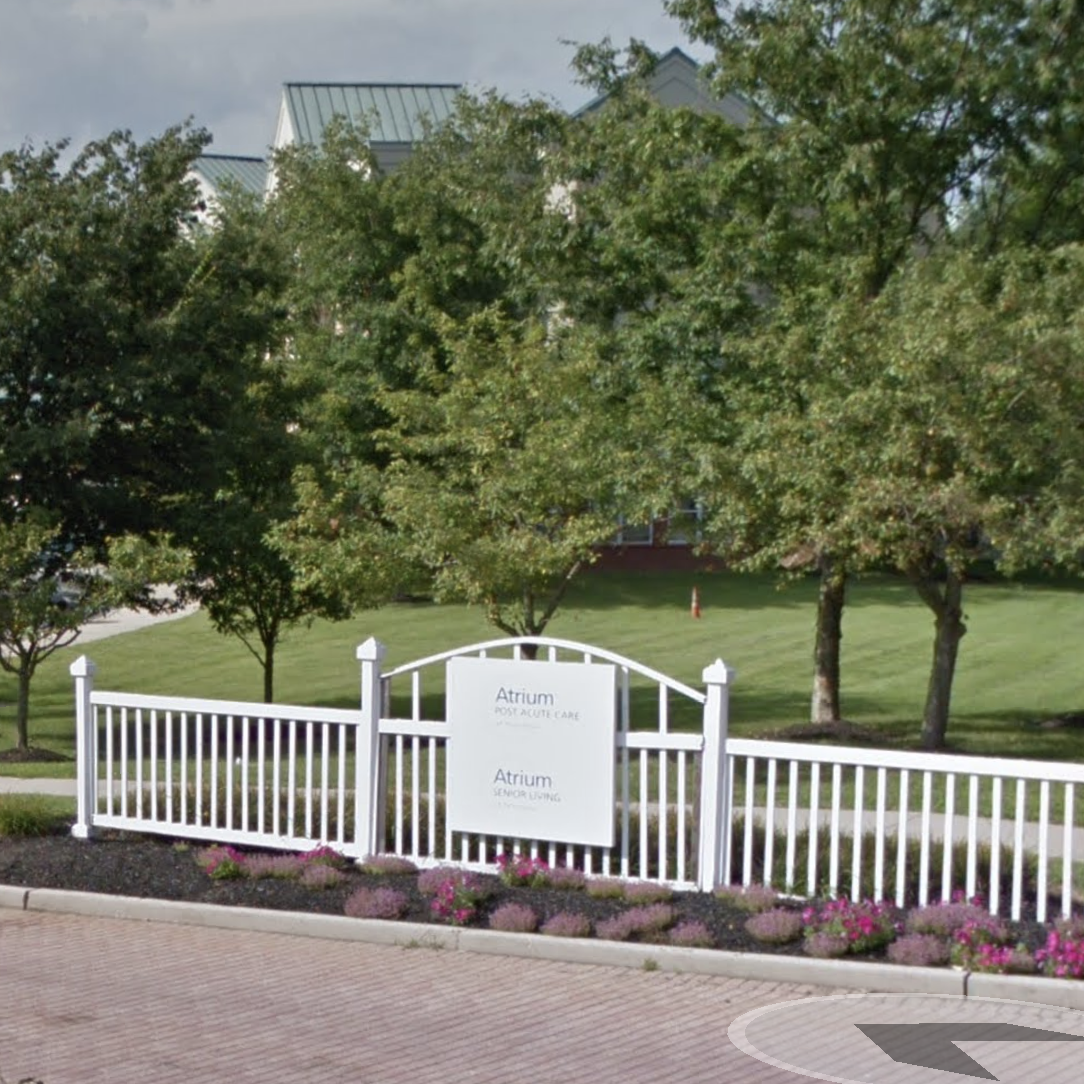 NJ 2 Residents at Another N.J. Nursing Home Die After Contracting Coronavirus Image