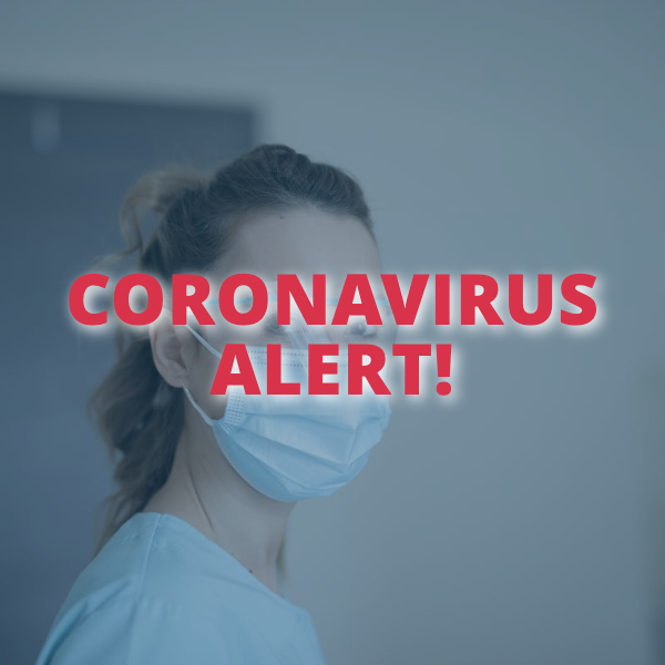 FL Another Resident, Employee Test Positive for Coronavirus at Hollywood ALF Image