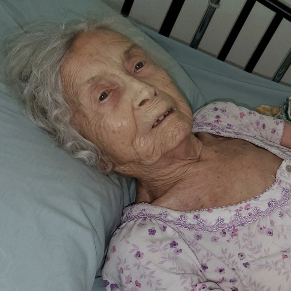 COVID-19 Didn’t Kill Rita Thomas at 95, Isolation Did Image