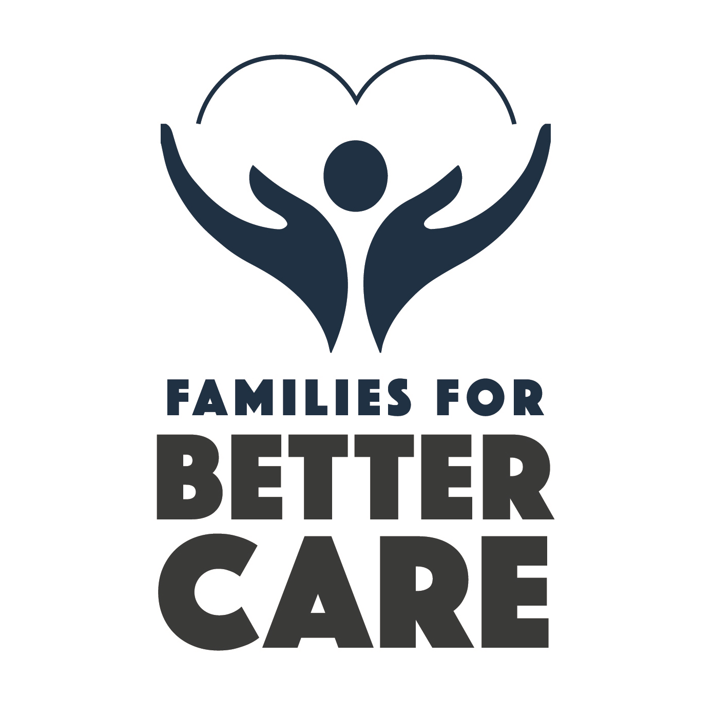 Families for Better Care Brian Lee Governor Abbott Nursing Home Fines Image