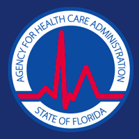 Nursing homes with serious violations could receive fewer inspections under Florida bills Image